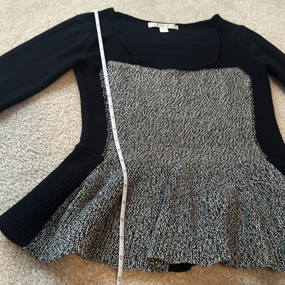 Boston Proper sweater - Picture 6 of 9